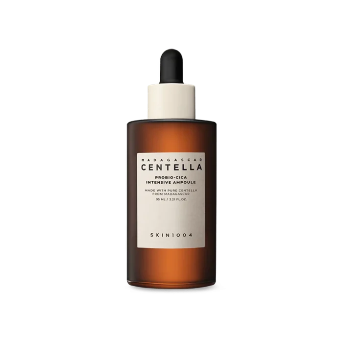 Skin1004 Probio-Cica Intensive Ampoule