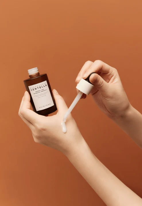 Skin1004 Probio-Cica Intensive Ampoule - Imagen 3