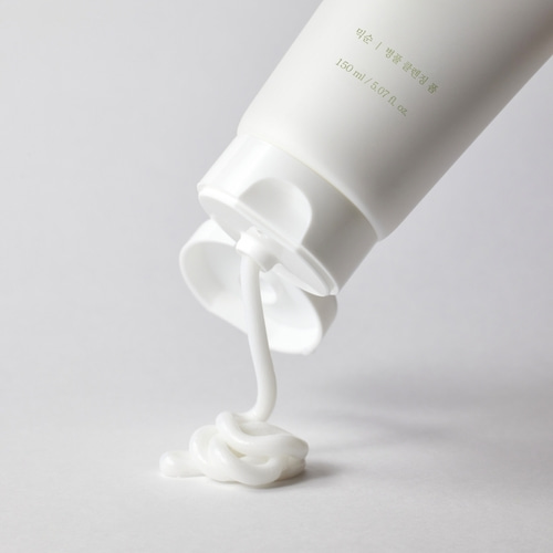 limpiador facial Mixsoon Centella - envase original