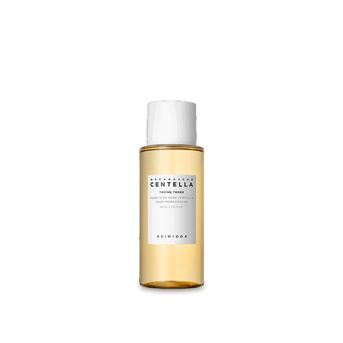 Skin1004 Centella Toning Toner