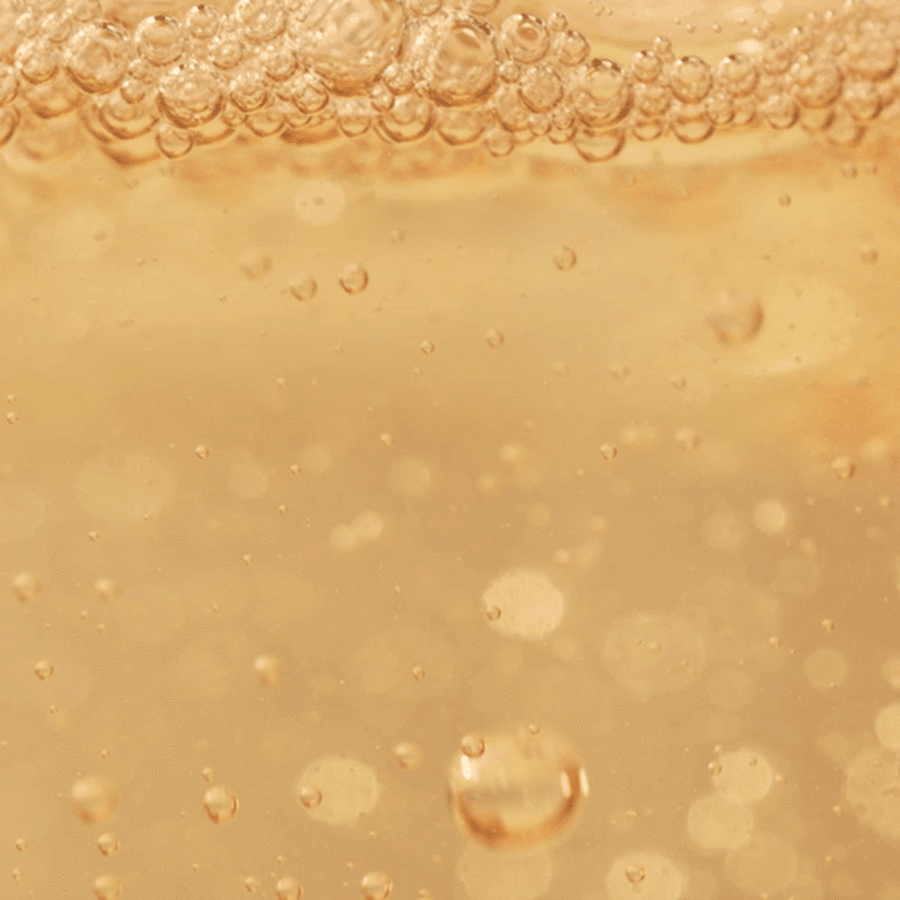 Skin1004 Centella Toning Toner - Imagen 2