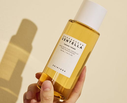 Skin1004 Centella Toning Toner - Imagen 3