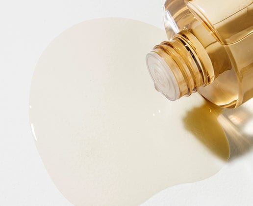 Skin1004 Centella Toning Toner - Imagen 5