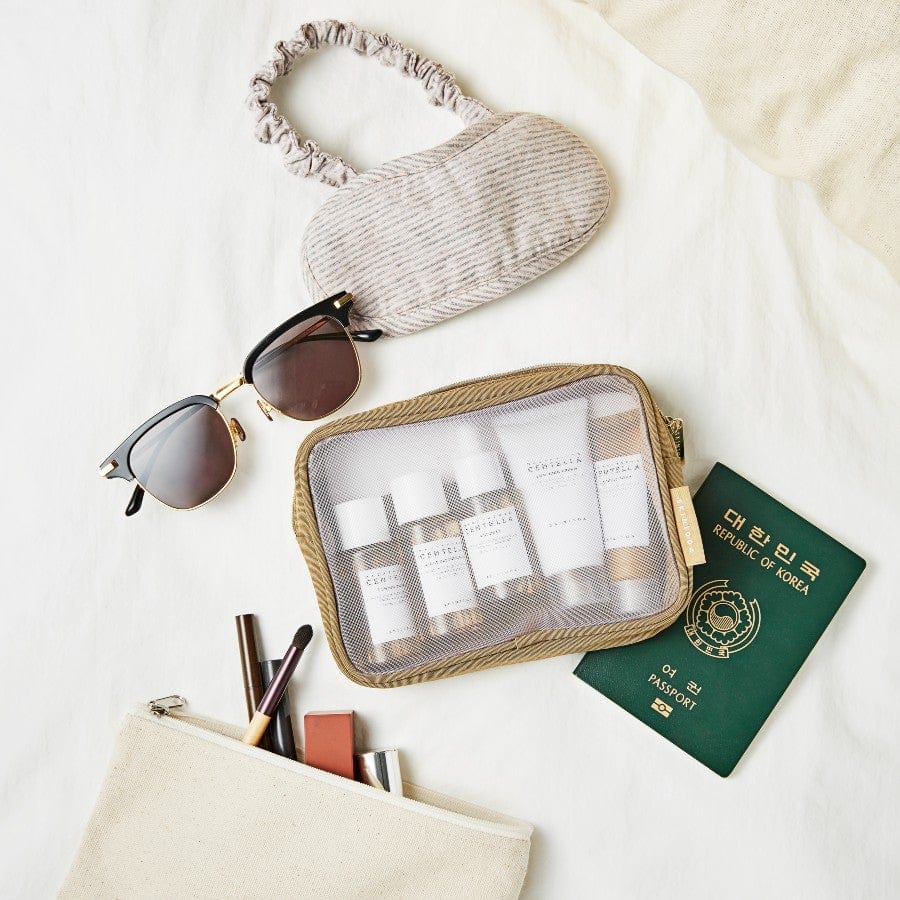 Skin1004 Centella Travel Kit - Imagen 5