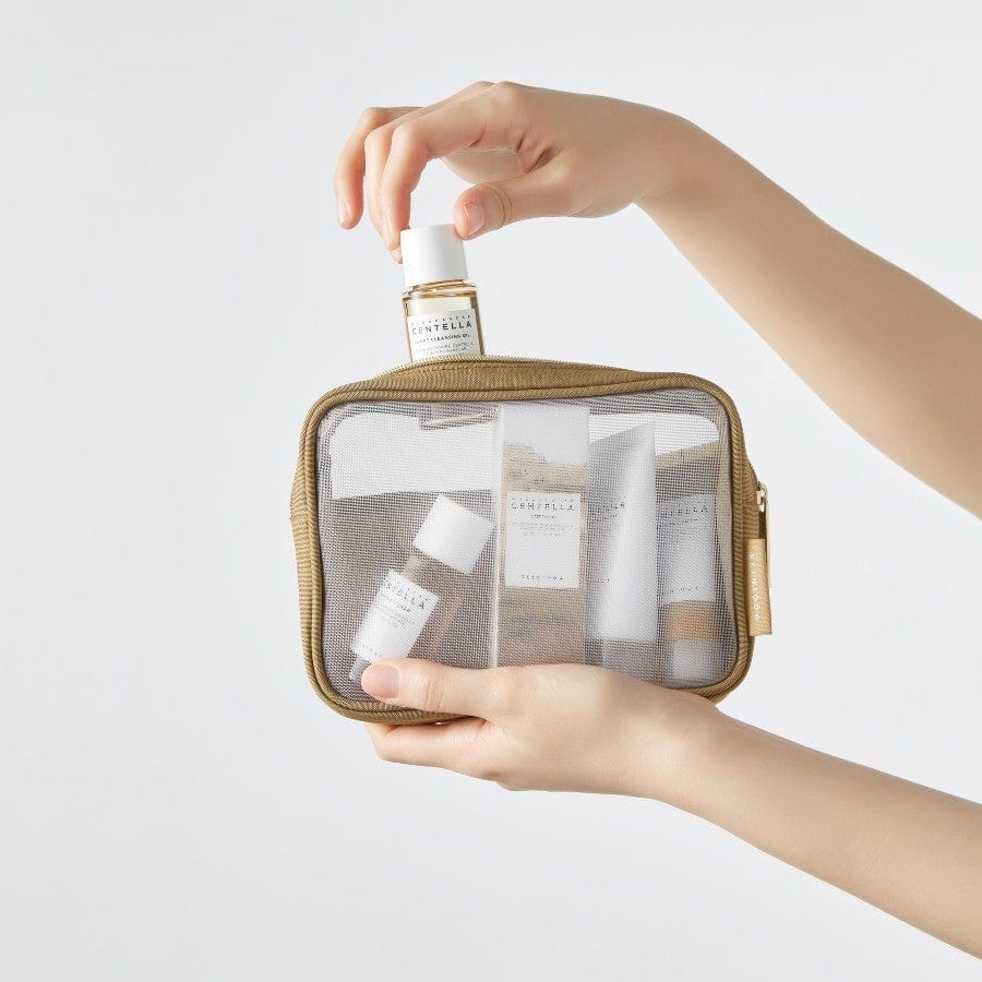 Skin1004 Centella Travel Kit - Imagen 6