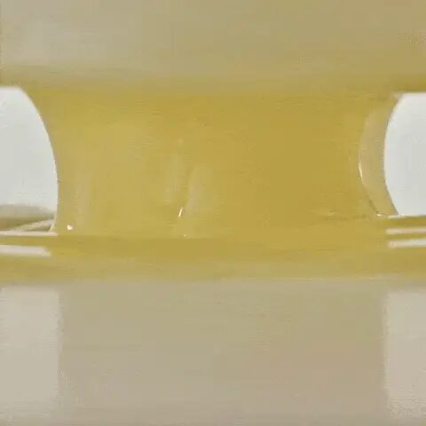 Skin1004 Madagascar Centella Retinol 0.2 Boosting Shot Ampoule - Imagen 2