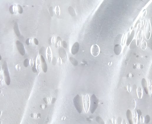 Tecnología MadeWhite™ - Limpiador facial