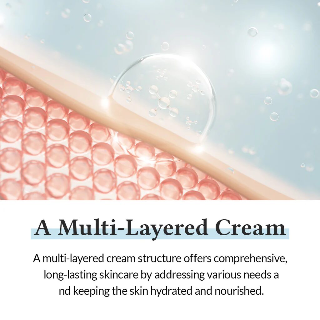 Dr.Althea 147 Barrier Cream - Imagen 3