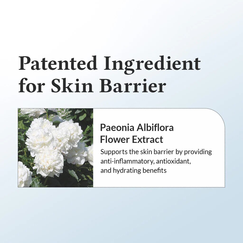 Dr.Althea 147 Barrier Cream - Imagen 6