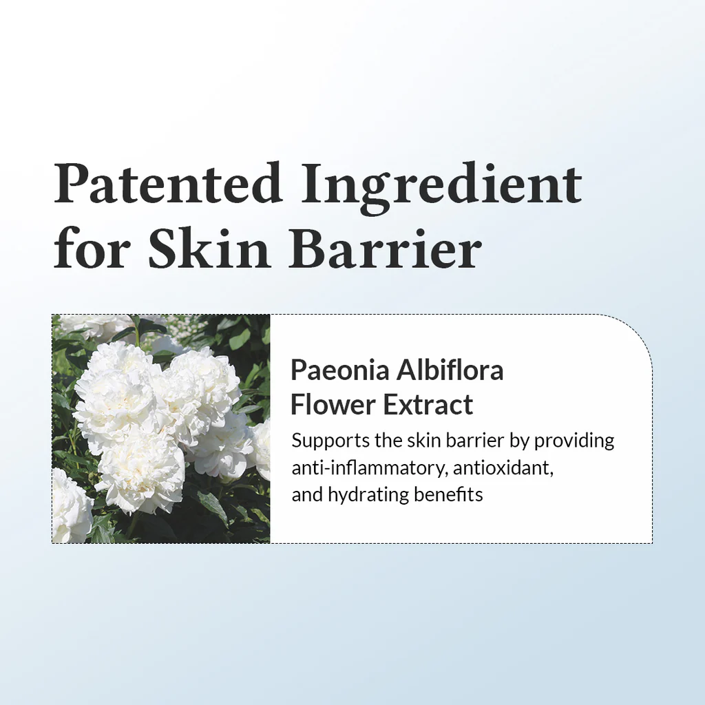 Dr.Althea 147 Barrier Cream - Imagen 6