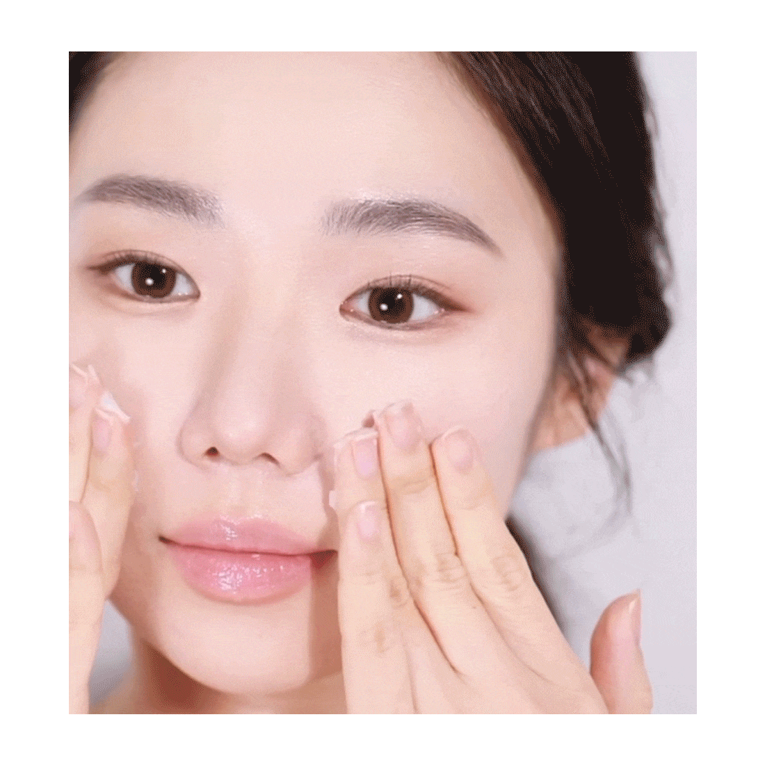 Dr.Althea Pure Grinding Cleansing Balm - Imagen 4