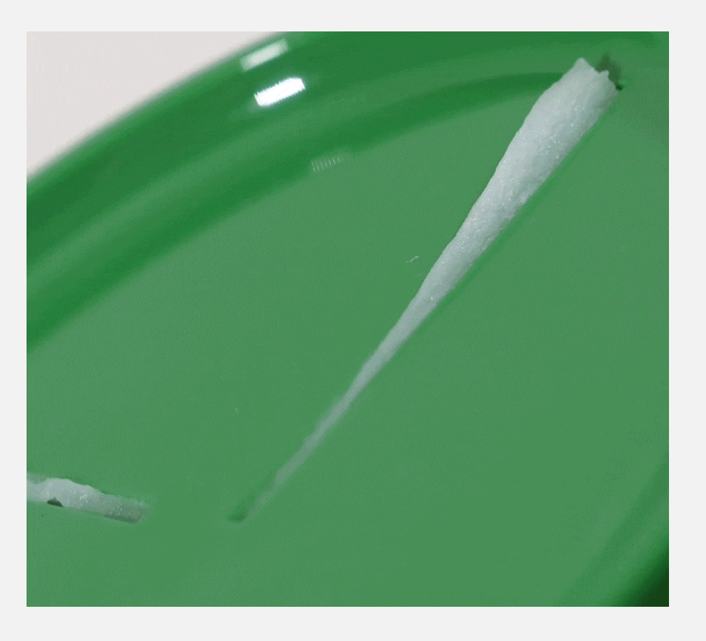 Dr.Althea Pure Grinding Cleansing Balm - Imagen 3