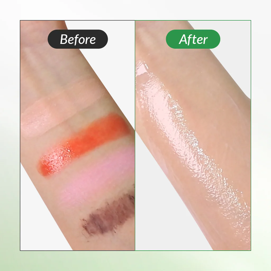 Dr.Althea Pure Grinding Cleansing Balm - Imagen 5