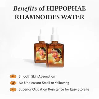 Dr.Althea Vitamin C Boosting Serum - Imagen 4