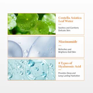 Dr.Althea Vitamin C Boosting Serum - Imagen 7