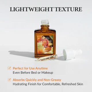 Dr.Althea Vitamin C Boosting Serum - Imagen 5