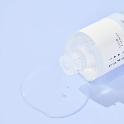 ROUND LAB 1025 Dokdo Ampoule - Imagen 4