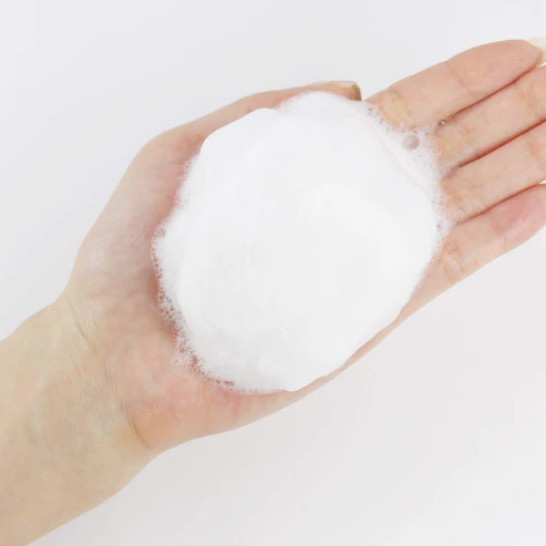 ROUND LAB 1025 Dokdo Cleanser - Imagen 4