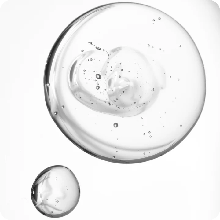 ROUND LAB Birch Moisturizing Cleanser - Imagen 4