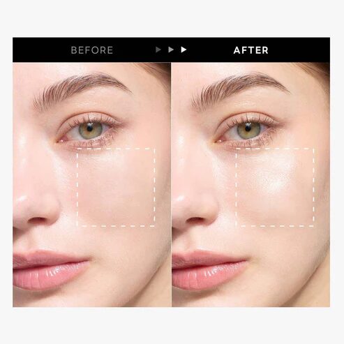 ROUND LAB Birch Moisturizing Sunscreen SPF 50+ PA++++ - Imagen 5