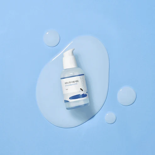 ROUND LAB Birch Moisturizing Serum - Imagen 3