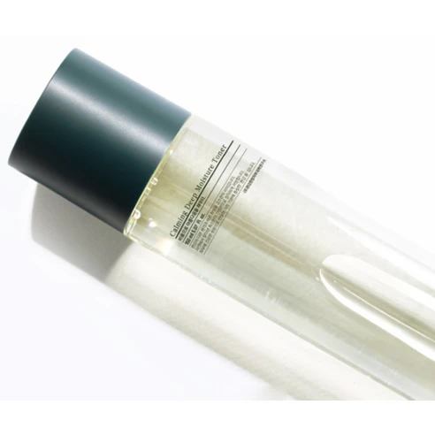 Pyunkang Yul Calming Deep Moisture Toner - Imagen 4