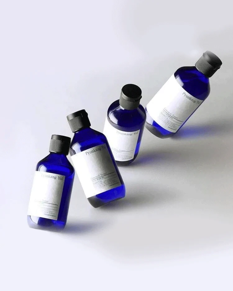 Pyunkang Yul Essence Toner - Imagen 6
