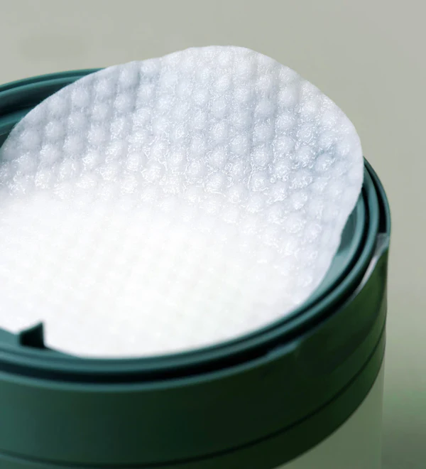 Detalle de producto Skincare Coreano Anua - Foto 6