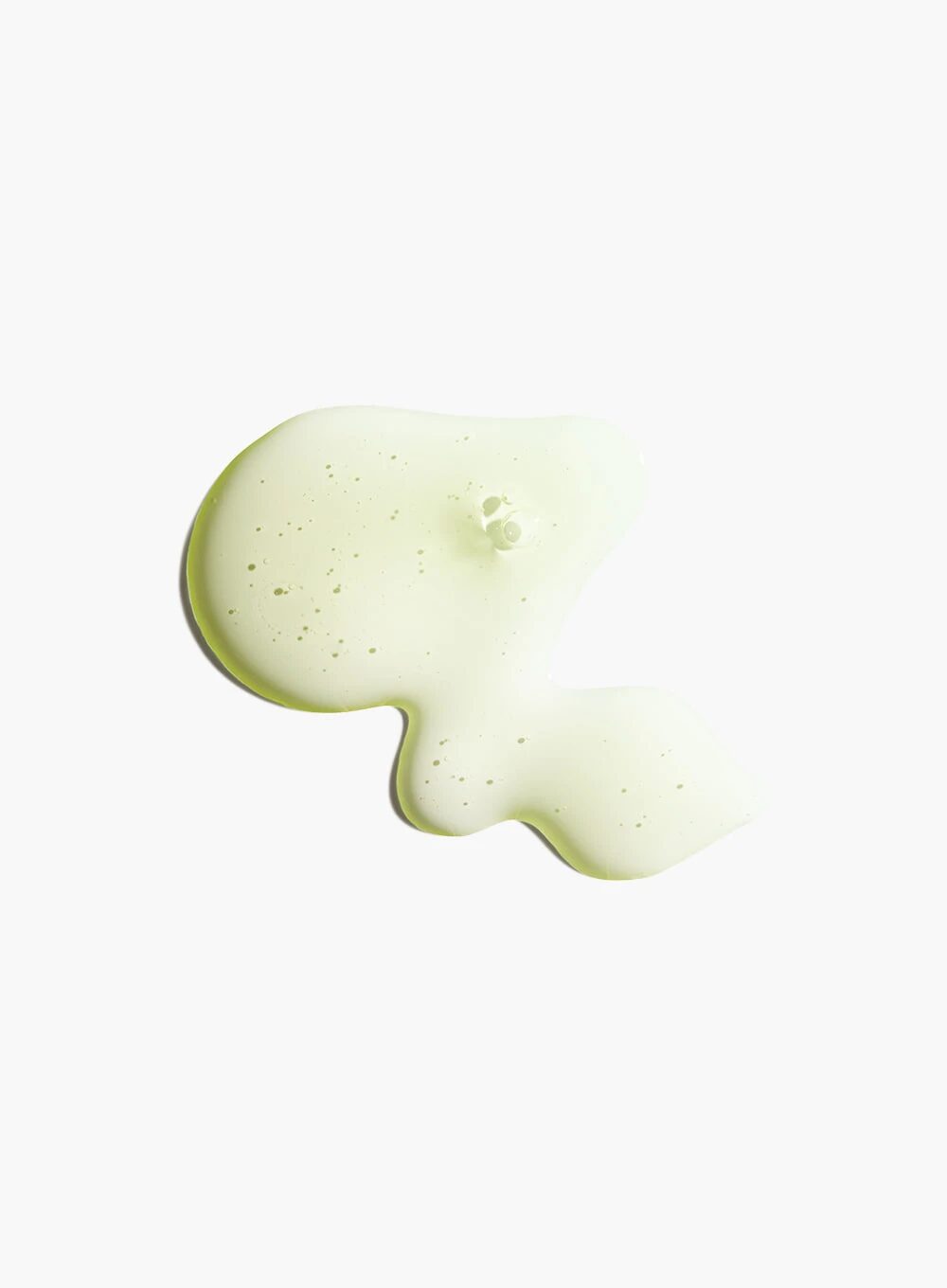 Beauty of Joseon Calming Serum Green tea + Panthenol - Modo de uso e ingredientes