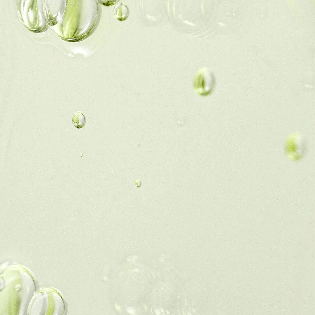Detalle de producto Skincare Coreano Beauty of Joseon - Foto 5