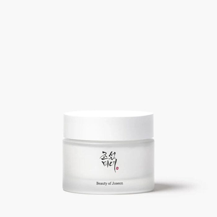 Beauty of Joseon Dynasty Cream