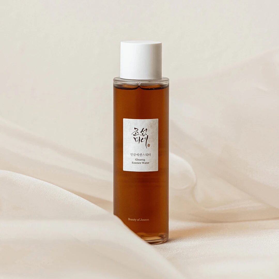 Detalle de producto Skincare Coreano Beauty of Joseon - Foto 7