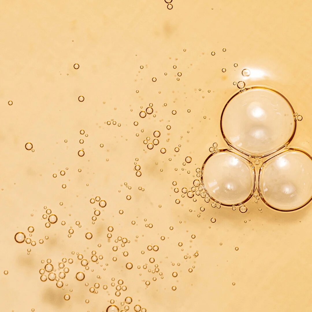 Detalle de producto Skincare Coreano Beauty of Joseon - Foto 11