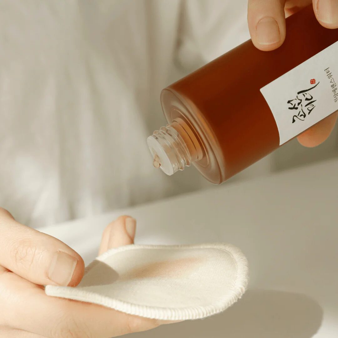 Detalle de producto Skincare Coreano Beauty of Joseon - Foto 10