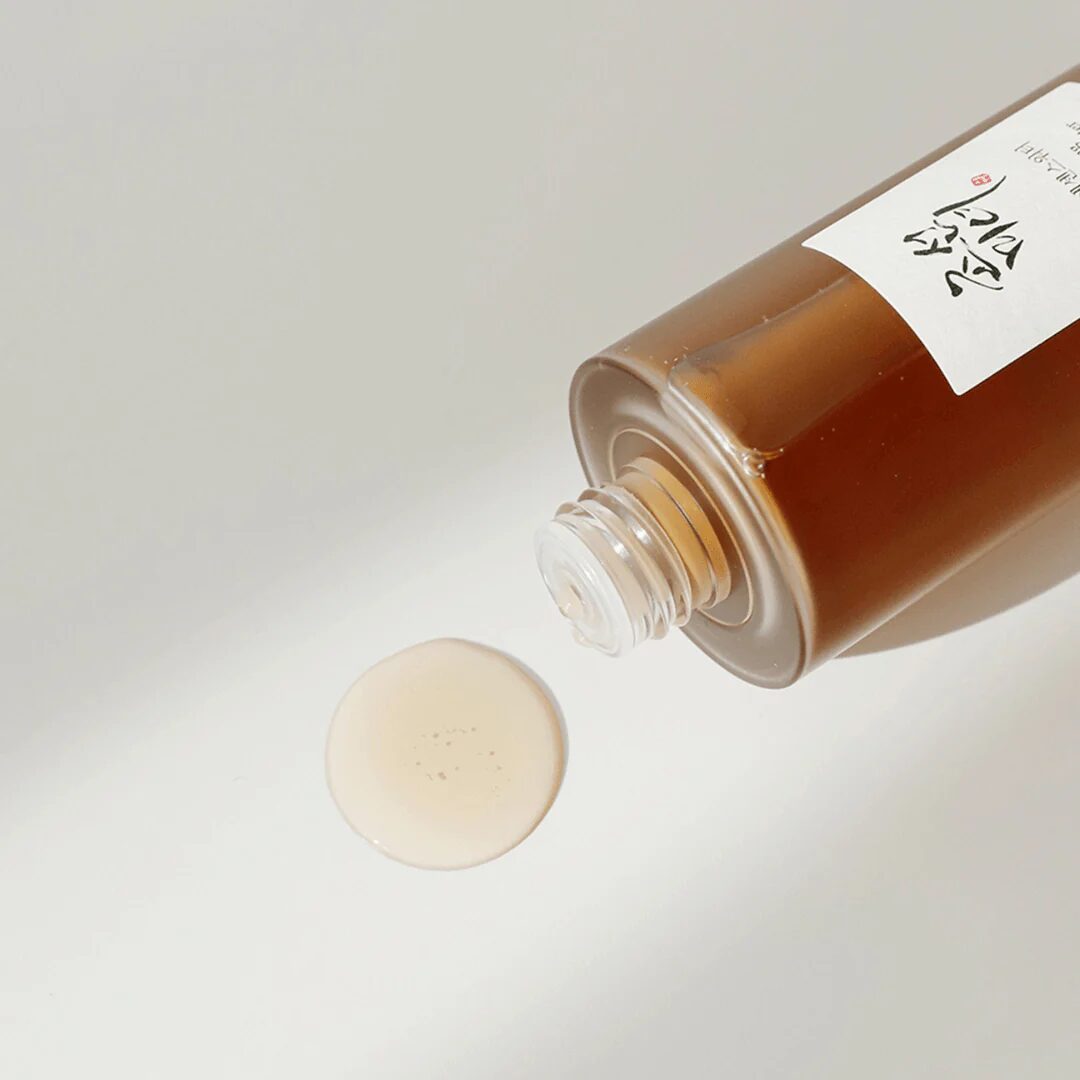 Detalle de producto Skincare Coreano Beauty of Joseon - Foto 12