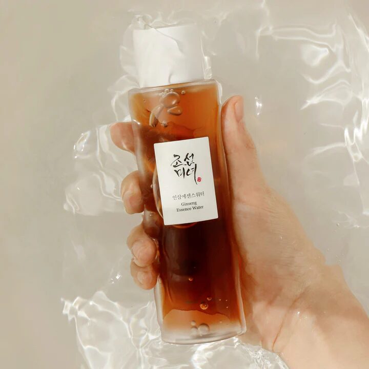 Detalle de producto Skincare Coreano Beauty of Joseon - Foto 13