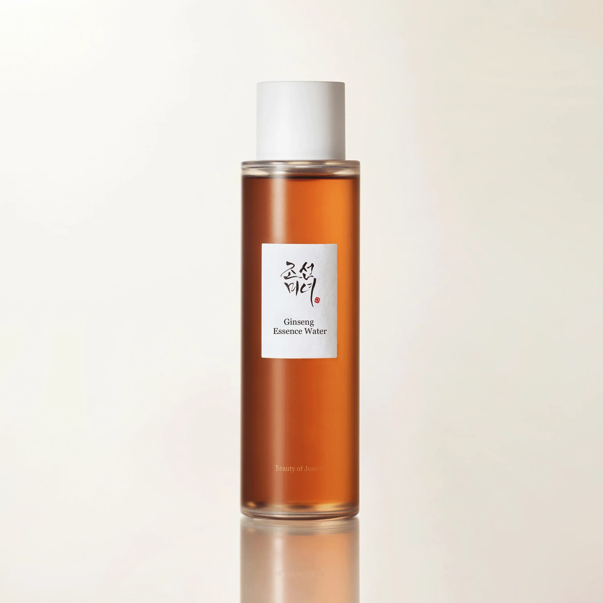 Detalle de producto Skincare Coreano Beauty of Joseon - Foto 15