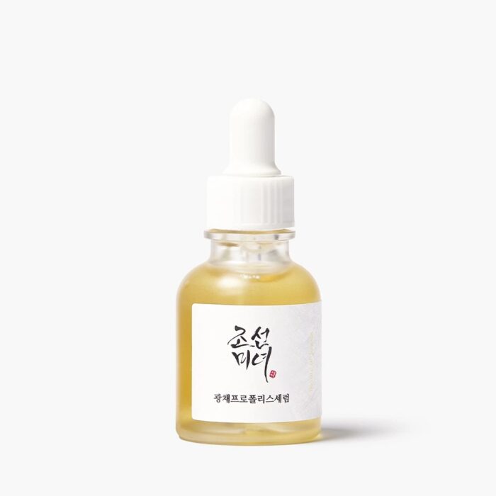 Beauty of Joseon Glow Serum Propolis + Niacinamide