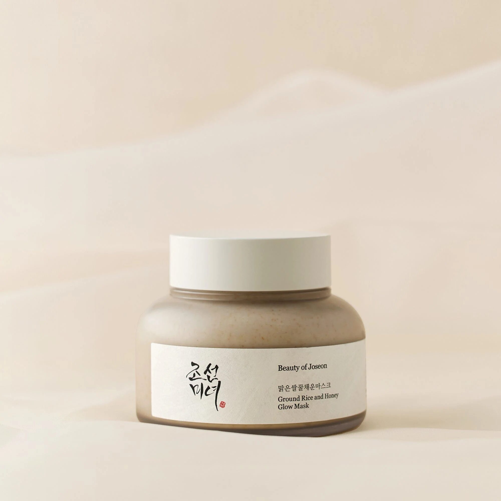Detalle de producto Skincare Coreano Beauty of Joseon - Foto 5