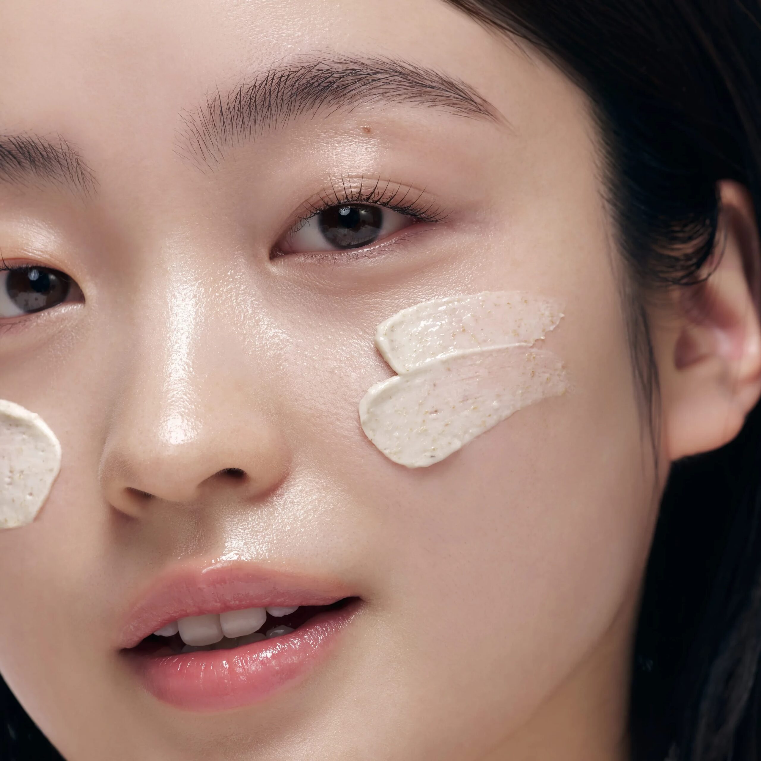 Detalle de producto Skincare Coreano Beauty of Joseon - Foto 8