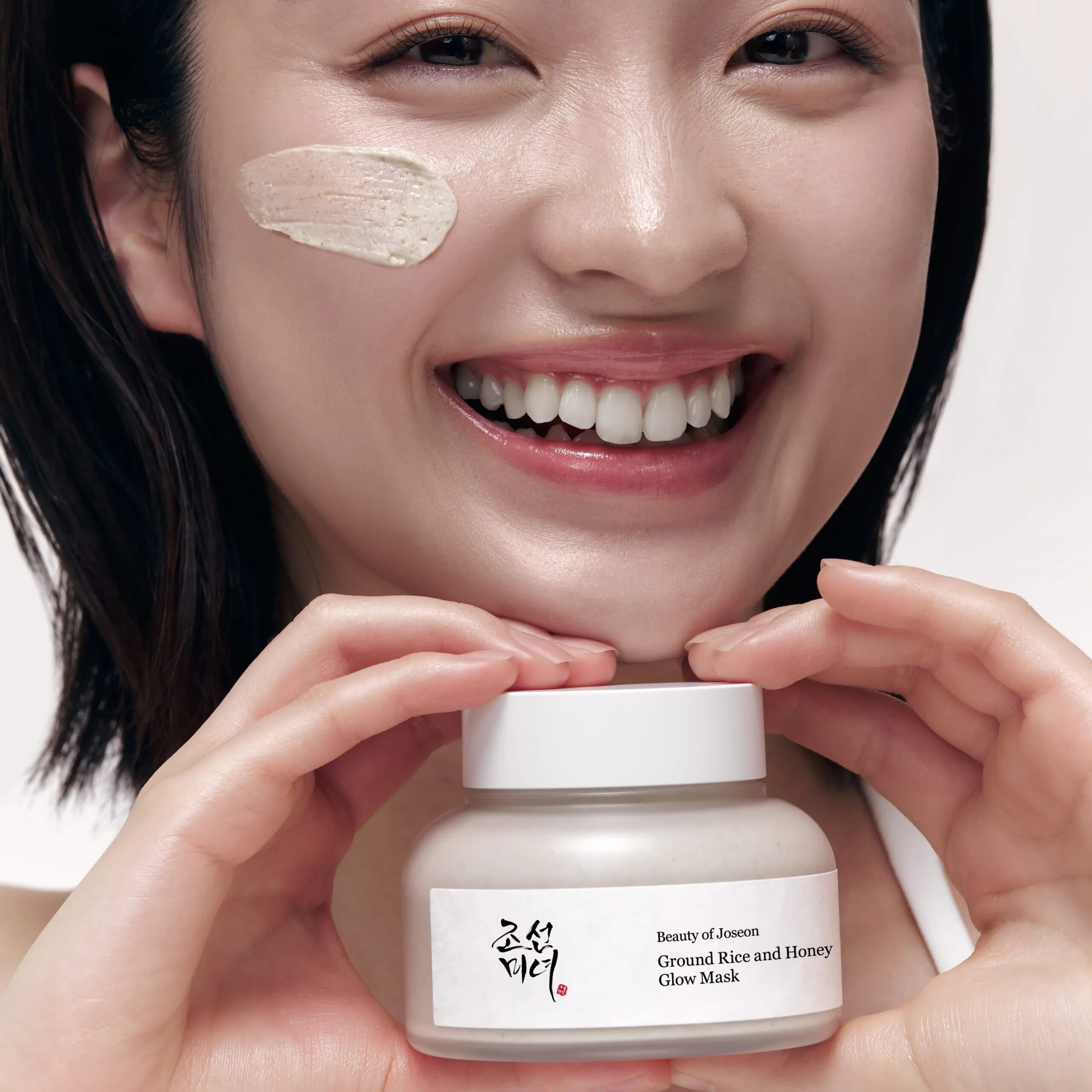 Detalle de producto Skincare Coreano Beauty of Joseon - Foto 9