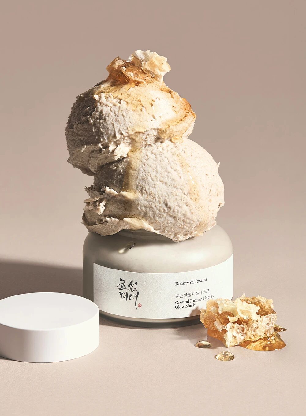 Detalle de producto Skincare Coreano Beauty of Joseon - Foto 11