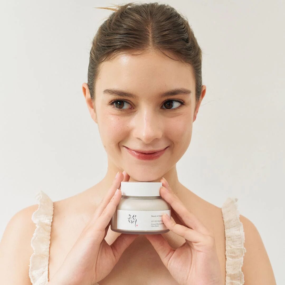 Detalle de producto Skincare Coreano Beauty of Joseon - Foto 12