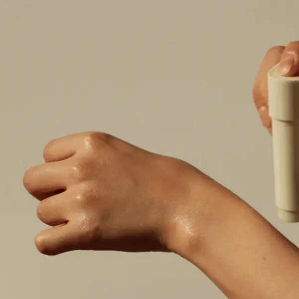 Beauty of Joseon Matte Sun Stick Mugwort + Camelia SPF50+ PA++++ - Modo de uso e ingredientes