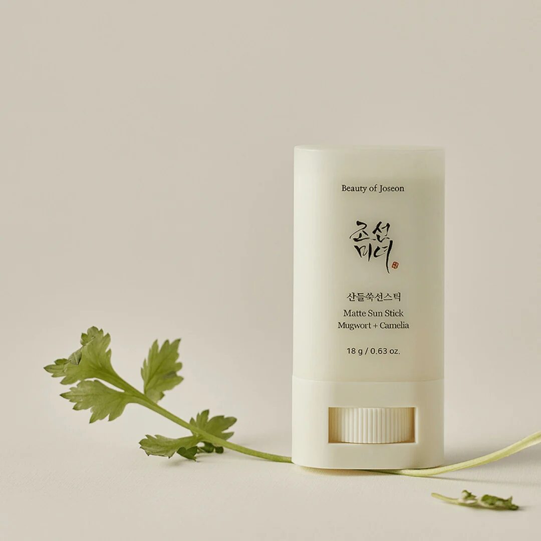 Detalle de producto Skincare Coreano Beauty of Joseon - Foto 5