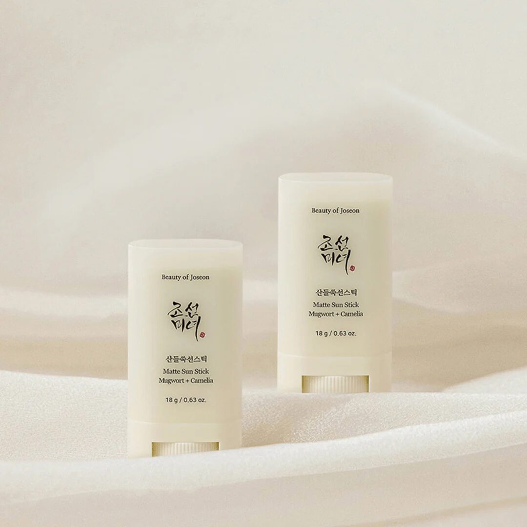 Detalle de producto Skincare Coreano Beauty of Joseon - Foto 9