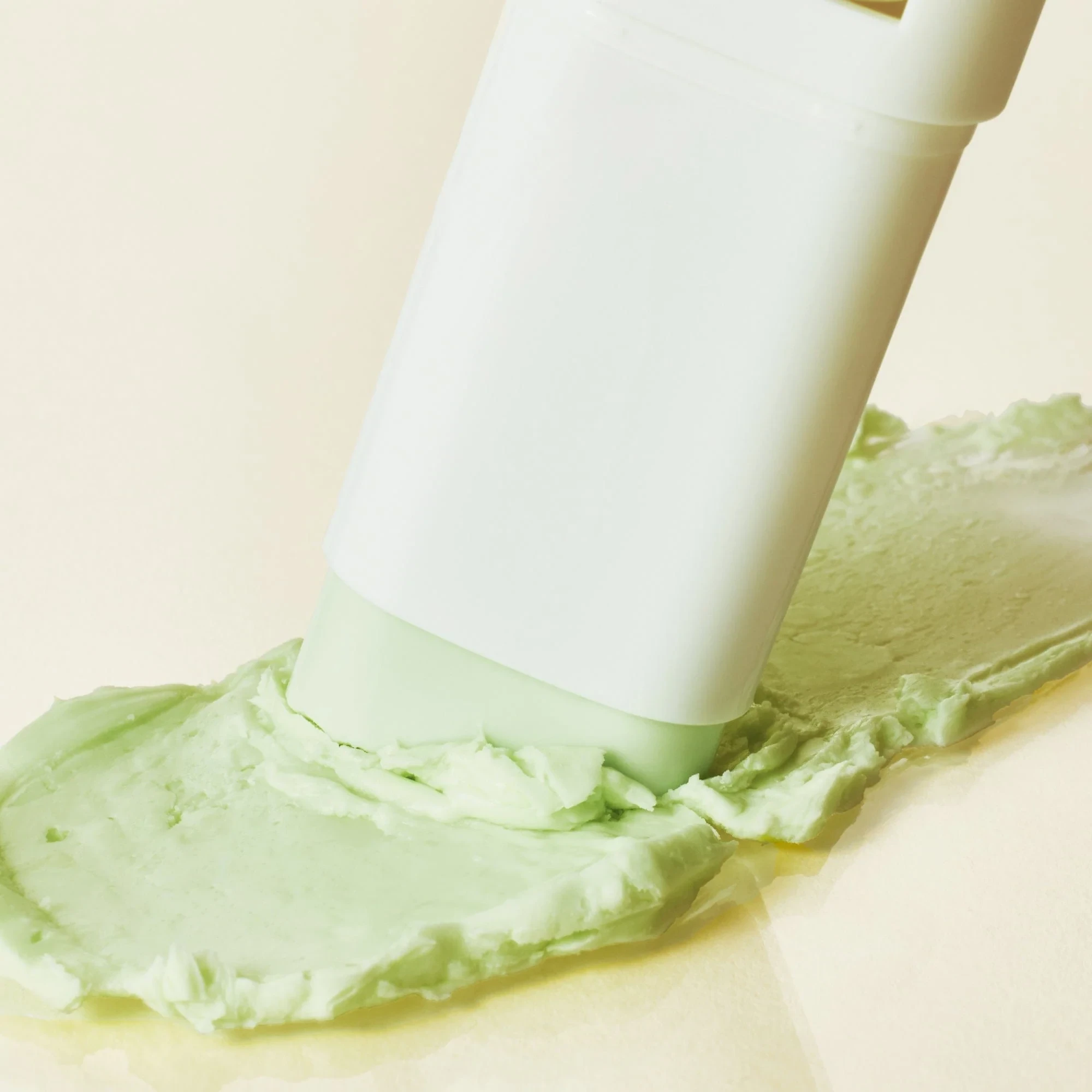 sun stick mugwort - Textura y detalles