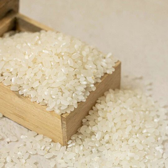 Detalle de producto Skincare Coreano Beauty of Joseon - Foto 8