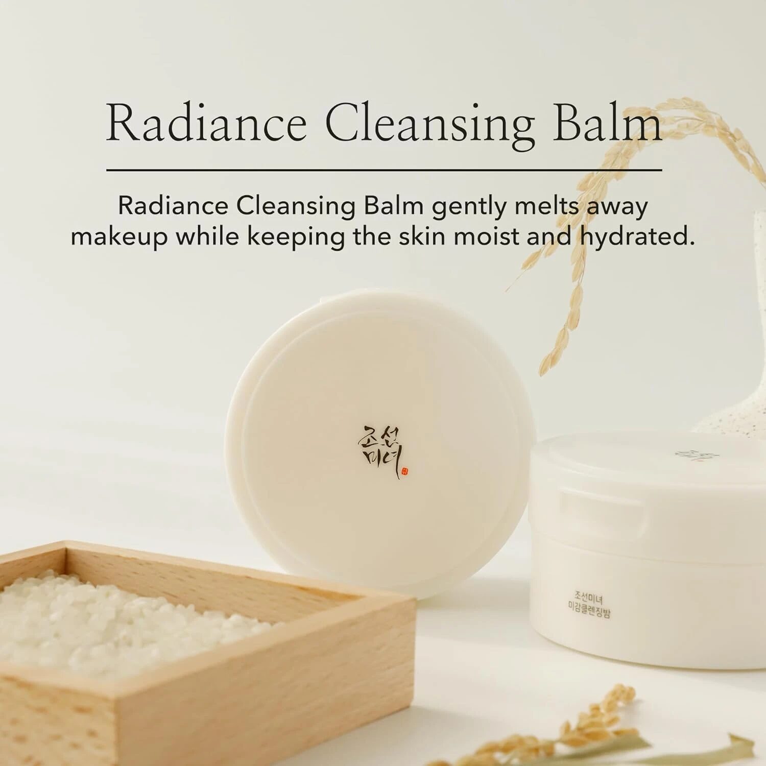Detalle de producto Skincare Coreano Beauty of Joseon - Foto 20