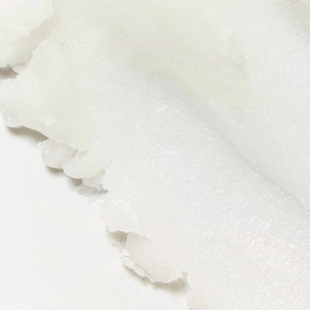 Detalle de producto Skincare Coreano Beauty of Joseon - Foto 21